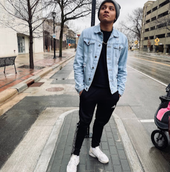 guzmanhector051